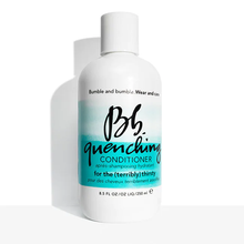 Load image into Gallery viewer, Quenching Conditioner 8.5 Oz