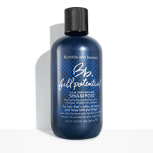 Load image into Gallery viewer, Full Potential Shampoo 8.5 Oz