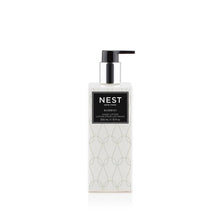 Load image into Gallery viewer, BAMBOO Hand Lotion 10 fl.oz/300 ml