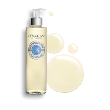 Load image into Gallery viewer, Cleansing Oil 200ml