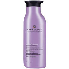 Load image into Gallery viewer, Hydrate Sheer Shampoo 1.7Oz