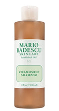 Load image into Gallery viewer, Chamomile Shampoo 16 Oz.