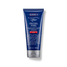 Load image into Gallery viewer, Facial Fuel Mst Spf20 125Ml Us