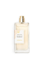Load image into Gallery viewer, The Summer Fragrance 1.7 oz
