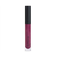 Load image into Gallery viewer, Moxie Plumping Lip Gloss Dare Devil