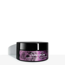 Load image into Gallery viewer, While You Sleep Hair Masque 6.4 Oz