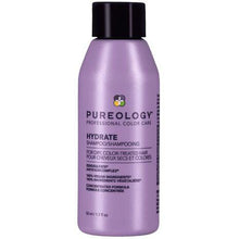 Load image into Gallery viewer, Hydrate Shampoo 1.7Oz