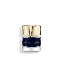 Load image into Gallery viewer, 1972