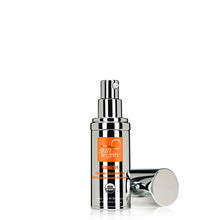 Load image into Gallery viewer, Suntegrity® Vanish - 1.12 oz