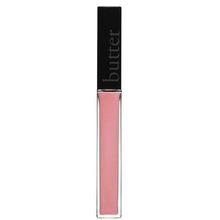Load image into Gallery viewer, Plush Rush™ Lip Gloss Birthday Suit