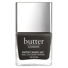 Load image into Gallery viewer, Patent Shine 10X Nail Lacquer .4 Fl Oz Ace