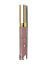 Load image into Gallery viewer, Stay All Day Liquid Lipstick - Shimmer Lip Beso Shimmer