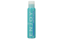 Load image into Gallery viewer, 3.4oz Enjoy Shine & Smooth