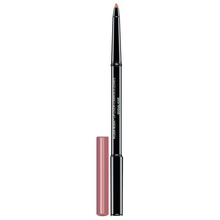 Load image into Gallery viewer, Plush Rush™ Lip Liner Really Rose