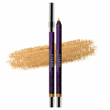 Load image into Gallery viewer, CRAYON KHOL TERRYBLY - Multicare Eye Definer -15 - Gold Ornament - D