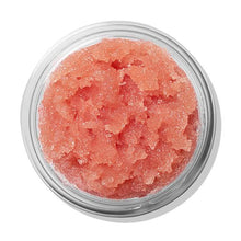 Load image into Gallery viewer, the lip scrub: brown sugar