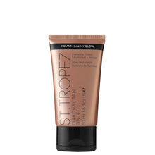 Load image into Gallery viewer, GRADUAL TAN TINTED PRIMER 50ml
