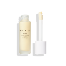 Load image into Gallery viewer, DIFFUSE Balancing Primer