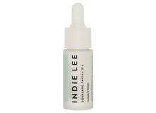 Load image into Gallery viewer, SQUALANE FACIAL OIL