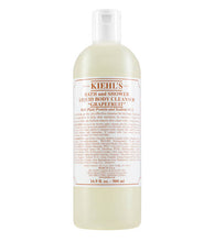 Load image into Gallery viewer, Grpfrt Liq Body Clnsr 16.9 Oz