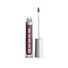 Load image into Gallery viewer, Full-On Plumping Lip Polish Gloss - Brandi Brandi