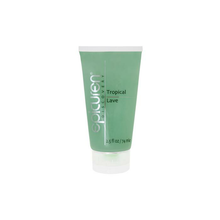 Load image into Gallery viewer, Tropical Lave Body Cleanser 16 oz