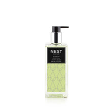 Load image into Gallery viewer, BAMBOO Liquid Soap 10 fl.oz/300 ml
