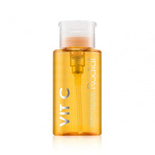 Load image into Gallery viewer, Vit C Glow Tonic