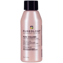 Load image into Gallery viewer, Pure Volume Conditioner 1.7Oz