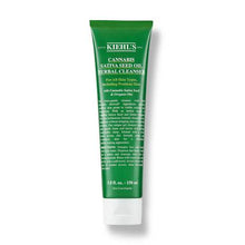 Load image into Gallery viewer, Cannabis Cleanser 150Ml