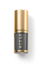 Load image into Gallery viewer, Shine Fever Lip Vinyl 0 to 60