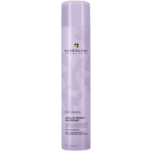 Load image into Gallery viewer, Style Lock It Down Hair Spray 11Oz