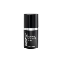 Load image into Gallery viewer, Tighten Up™ Neck Firming Cream 1.18 oz