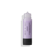 Load image into Gallery viewer, GLOW BRITE Radiance Boosting Primer