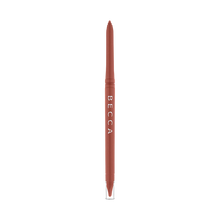 Load image into Gallery viewer, BECCA ULTIMATE LIP DEFINER Blissful