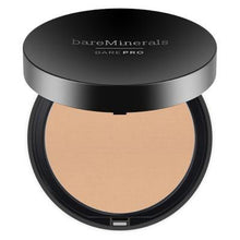 Load image into Gallery viewer, Barepro Performance Wear Powder Foundation