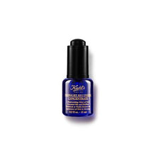 Load image into Gallery viewer, Mid Recov Conc 15Ml