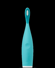 Load image into Gallery viewer, ISSA Play Wild Strawberry