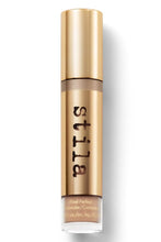 Load image into Gallery viewer, Pixel Perfect Concealer Deep 1