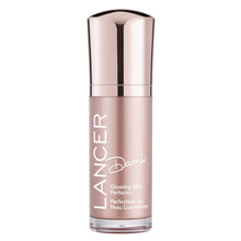 Load image into Gallery viewer, Dani Glowing Skin Perfector 1.0 fl.oz. airless
