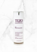 Load image into Gallery viewer, AM Rejuvenation