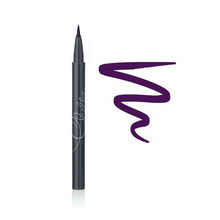 Load image into Gallery viewer, Eyeliner Pen Black