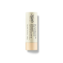 Load image into Gallery viewer, Butterstick Naturally Nude Spf30 4G Us