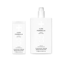 Load image into Gallery viewer, ILES FORMULA FINISHING SERUM