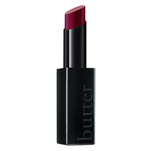 Load image into Gallery viewer, Plush Rush™ Satin Matte Lipstick Brave