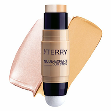 Load image into Gallery viewer, NUDE EXPERT Duo Stick1 - Fair Beige