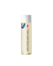 Load image into Gallery viewer, 10 oz. liquid blendercleanser®
