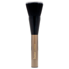 Load image into Gallery viewer, Lumimatte Finishing & Setting Powder Brush Brush