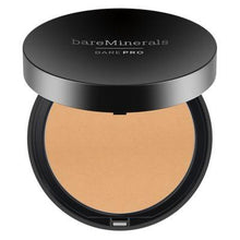 Load image into Gallery viewer, Barepro Performance Wear Powder Foundation