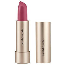 Load image into Gallery viewer, Mineralist Hydra-Smoothing Lipstick Awareness